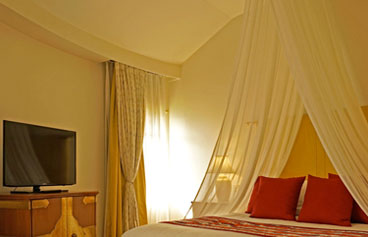 The Business Suites