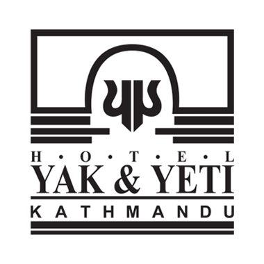 Yak and Yeti