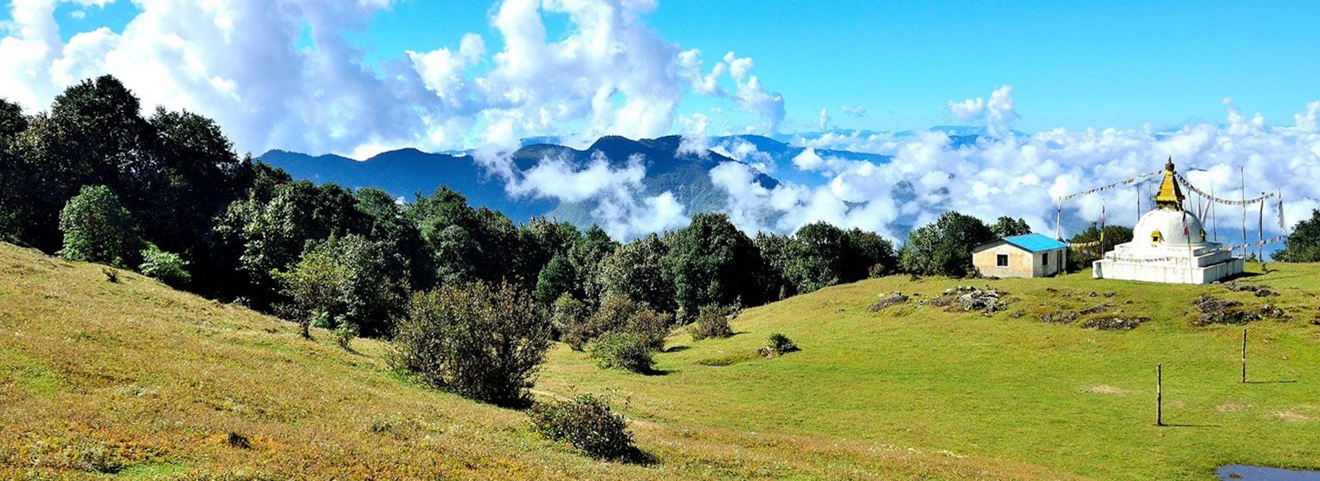 Helambu, Sindhuapalchowk